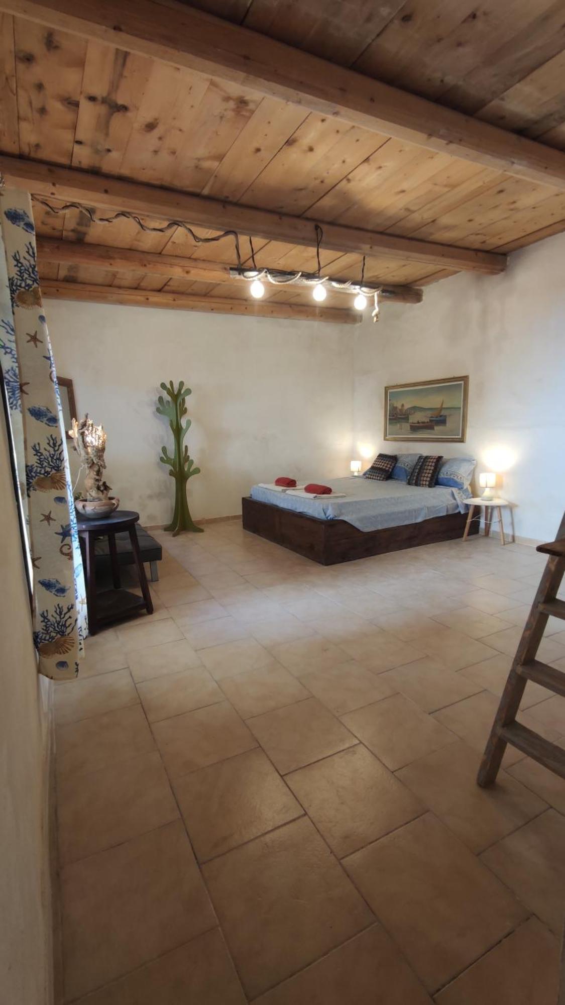 Homestay Amelie House