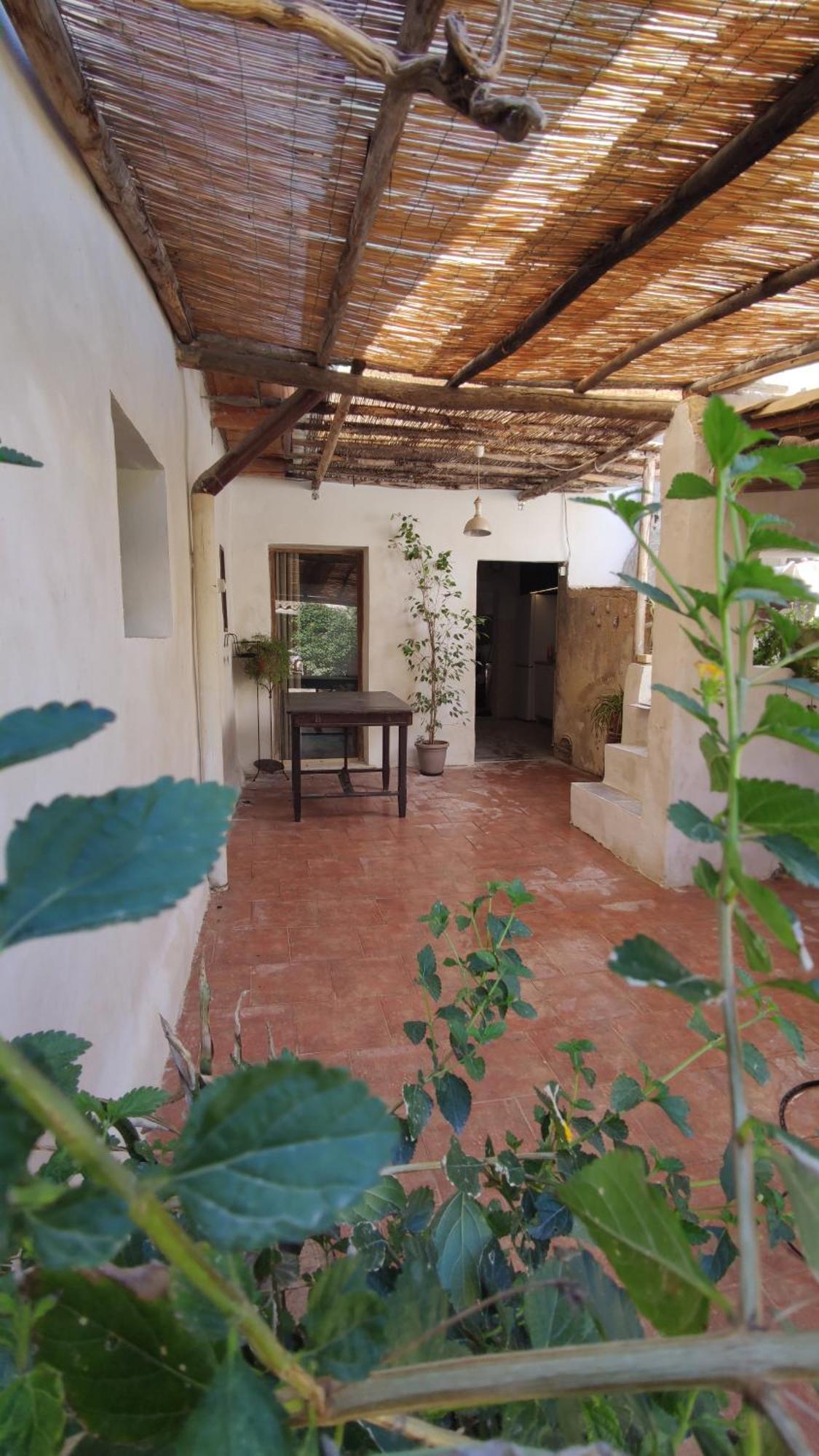 Amelie House Homestay