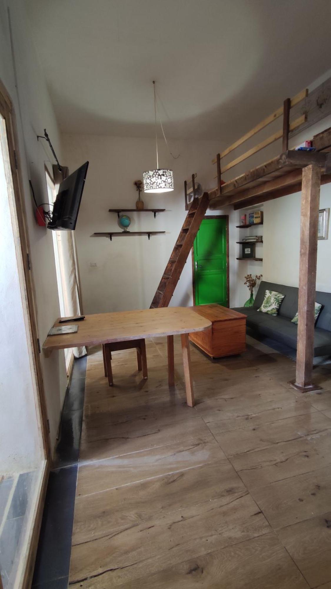 Amelie House Homestay Marsala