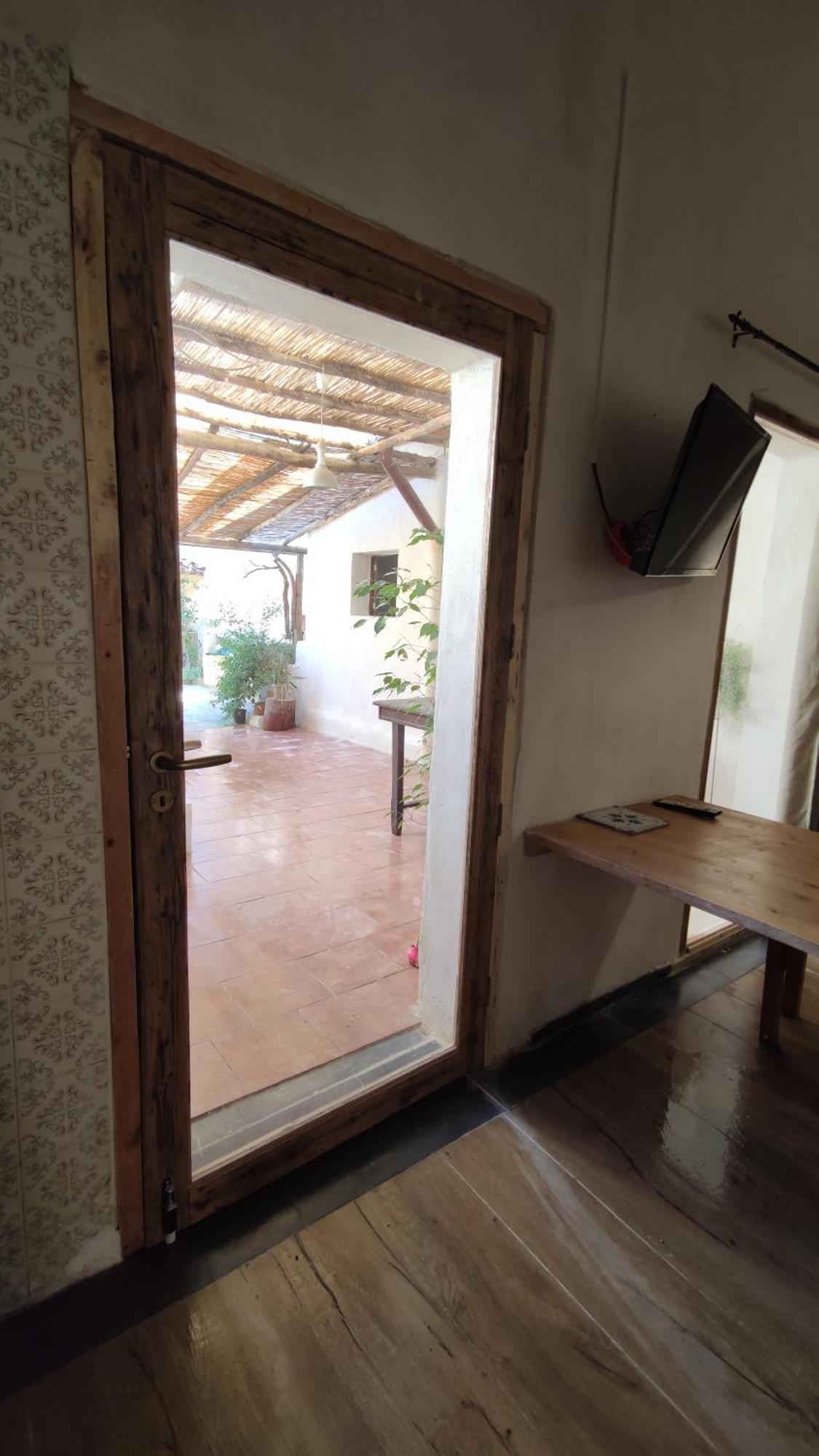 Amelie House Homestay