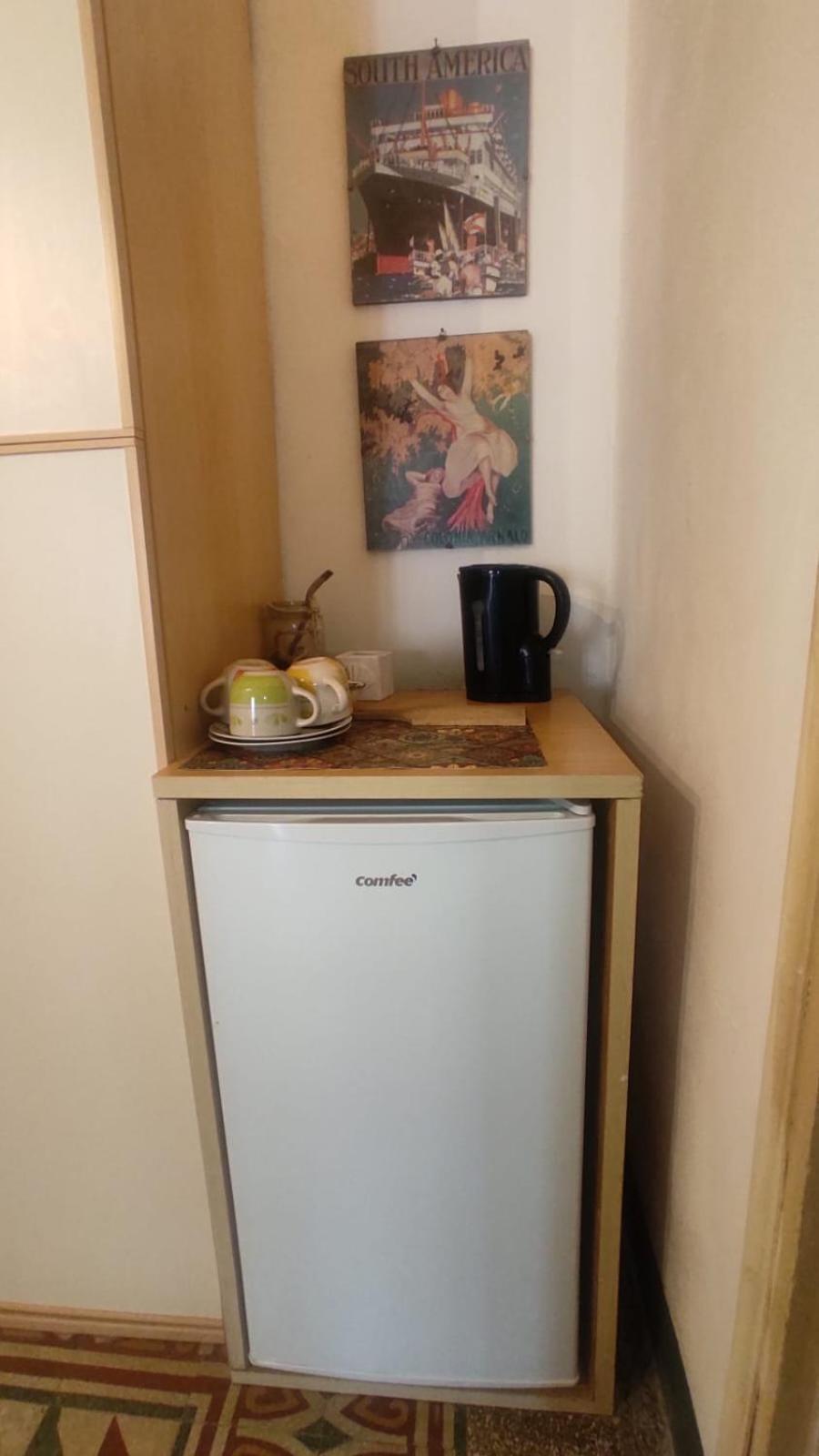 Amelie House Homestay Marsala