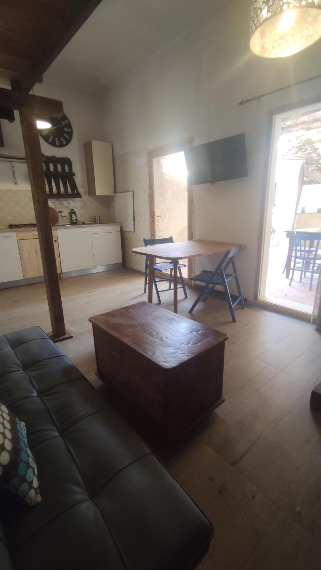 Amélie's House *