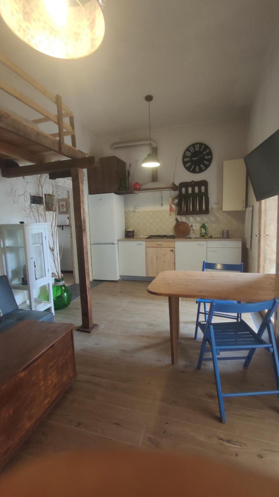 Homestay Amelie House