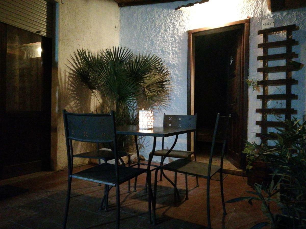 Amelie House Homestay Marsala