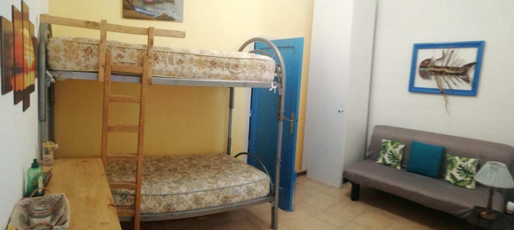 Amelie House Homestay