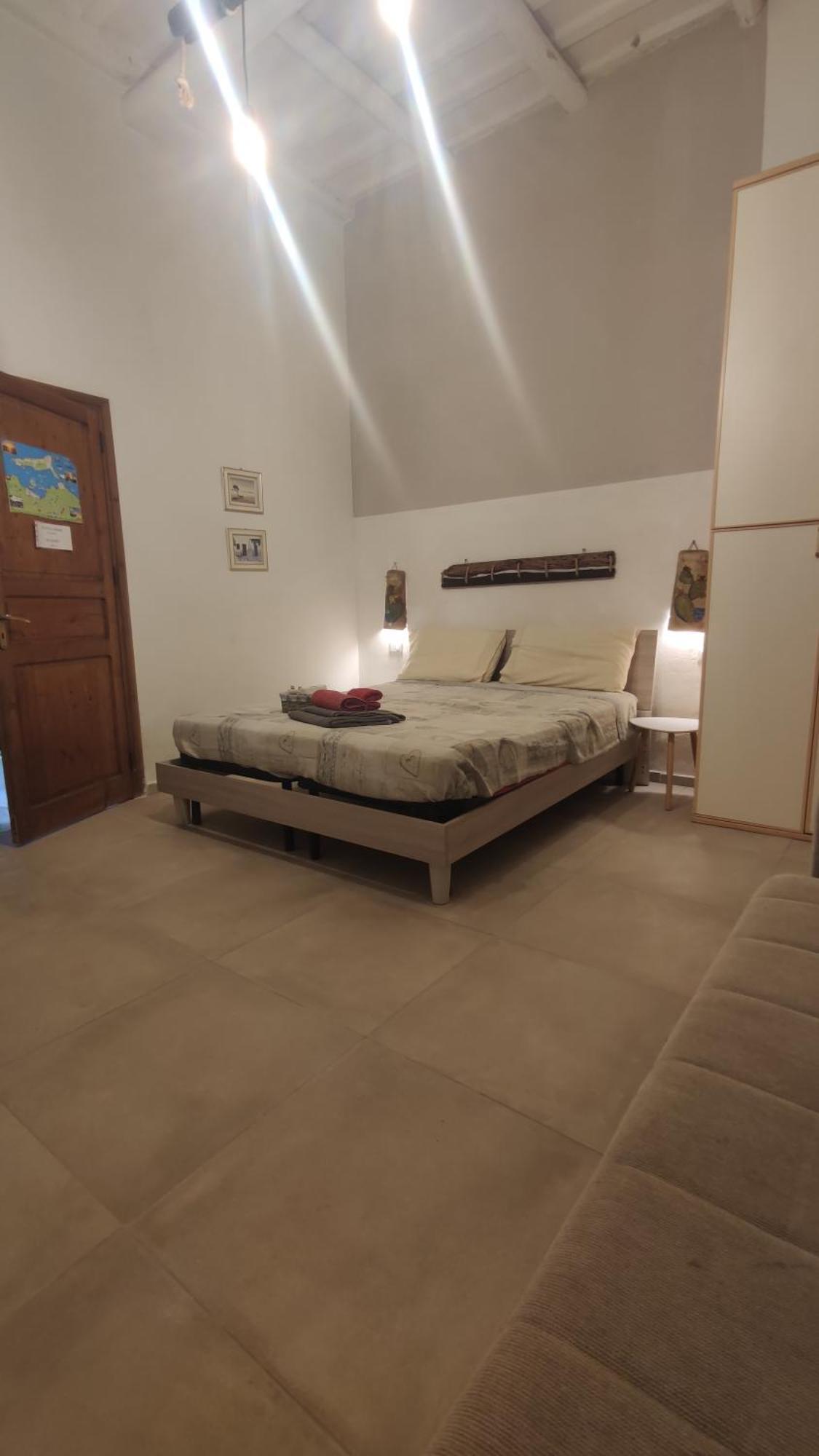 Homestay Amelie House